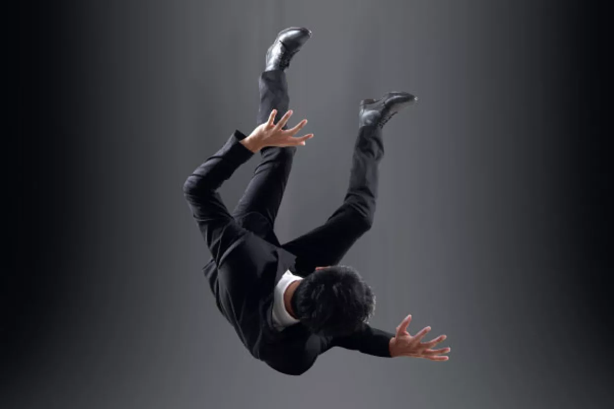 Smanjite rizik poslovanja: Porezna uprava usredotočila se i na transferne cijene