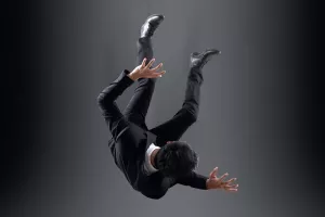 Smanjite rizik poslovanja: Porezna uprava usredotočila se i na transferne cijene