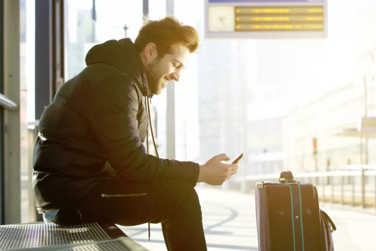 Podatkovna ekonomija: Počinje analiza pristupa  podacima i njihova prijenosa