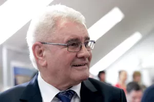 Tehnix: Savršeno uklapanje u Plan gospodarenja otpadom