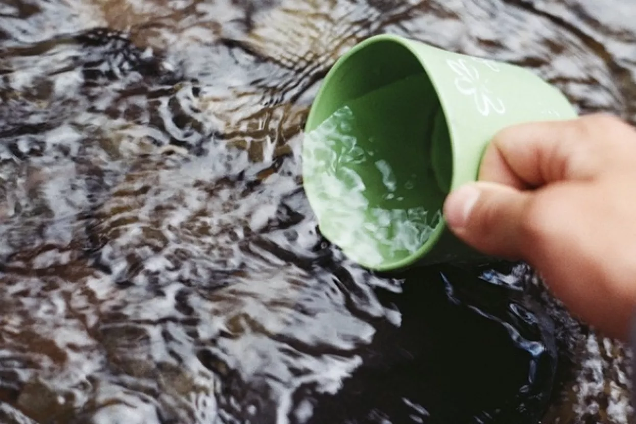 Sve što (ni)ste željeli znati o 'oslobađajućem' neoliberalizmu