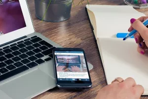 Milenijci žele rad na daljinu i fleksibilno radno vrijeme, a to ima neke prednosti i za poslodavce...