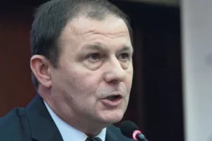 Hrvatska obrtnička komora: Lani napokon zaustavljen drastičan pad broja obrtnika