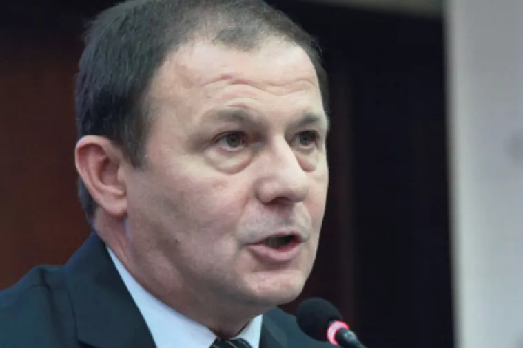 Hrvatska obrtnička komora: Lani napokon zaustavljen drastičan pad broja obrtnika