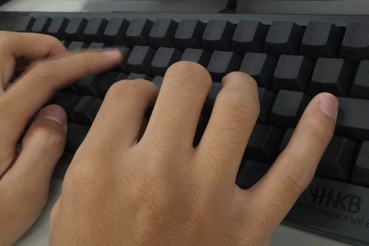 Zašto niste dobili odgovor na poslani e-mail? Ovo su najčešće greške koje činite...