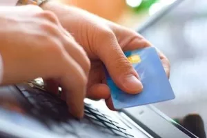 Deloitte: Kraj bankarskog svijeta kakvog poznajemo sve bliže, dolazi vrijeme blockchaina