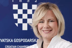 HGK na najvećem europskom sajmu građevnog materijala BAU München