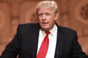 Trump: NATO je zastario, još članica će napustiti EU