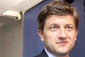 Marić: Spremni smo za podmirenje ovogodi&scaron;njih obveza