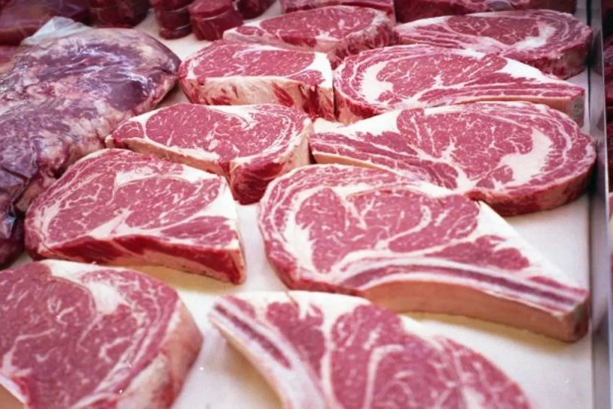 Okrugli stol o hrani: Pooštriti kontrolu uvoza jeftinih proizvoda kojima se stranci rješavaju viškova