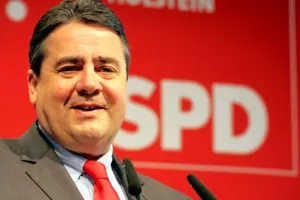 Njemački odgovor Trumpovim prijetnjama BMW-u: Slabljenjem drugih nećete postati snažniji