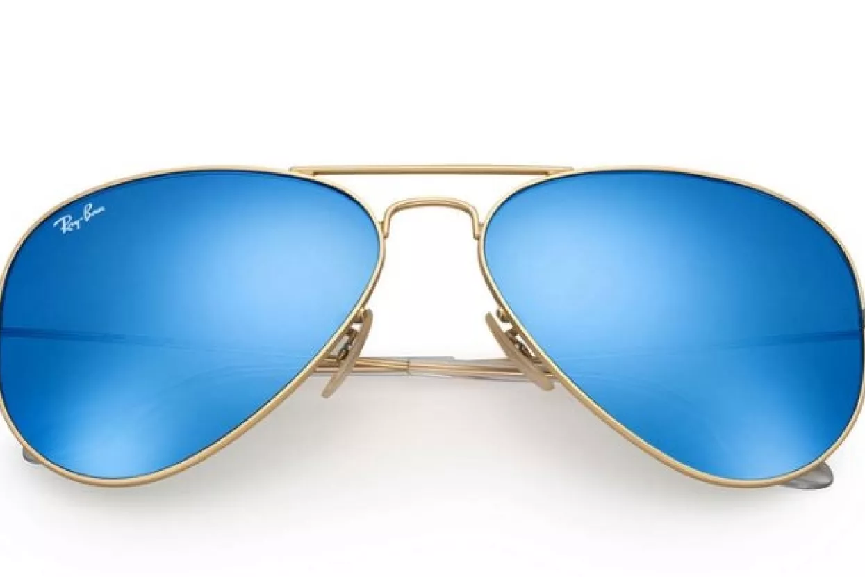 Spanjem Luxottice i Essilora nastaje globalni div u proizvodnji naočala