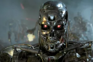 EU traži 'sigurnosni prekidač' za robote