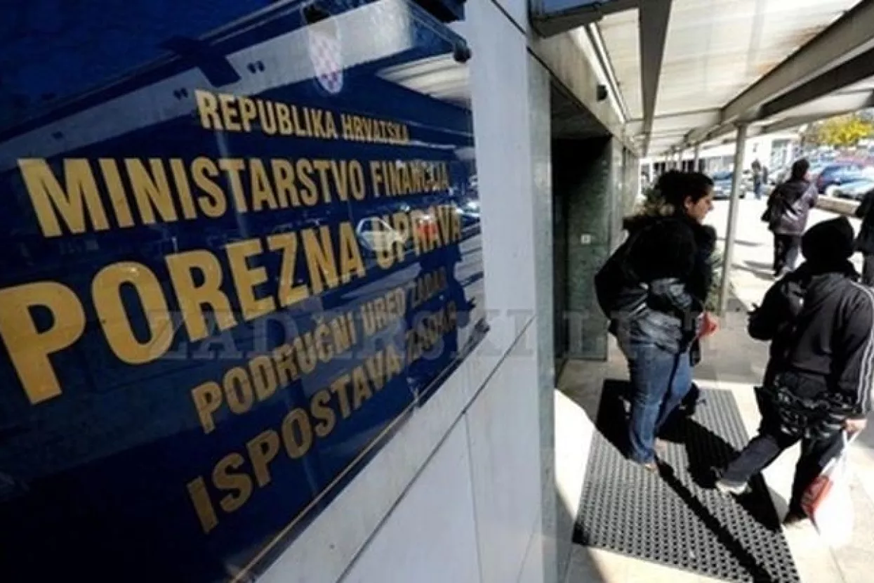 Pravda za sve: Inspektorima fleksibilnost treba zakonski omogućiti