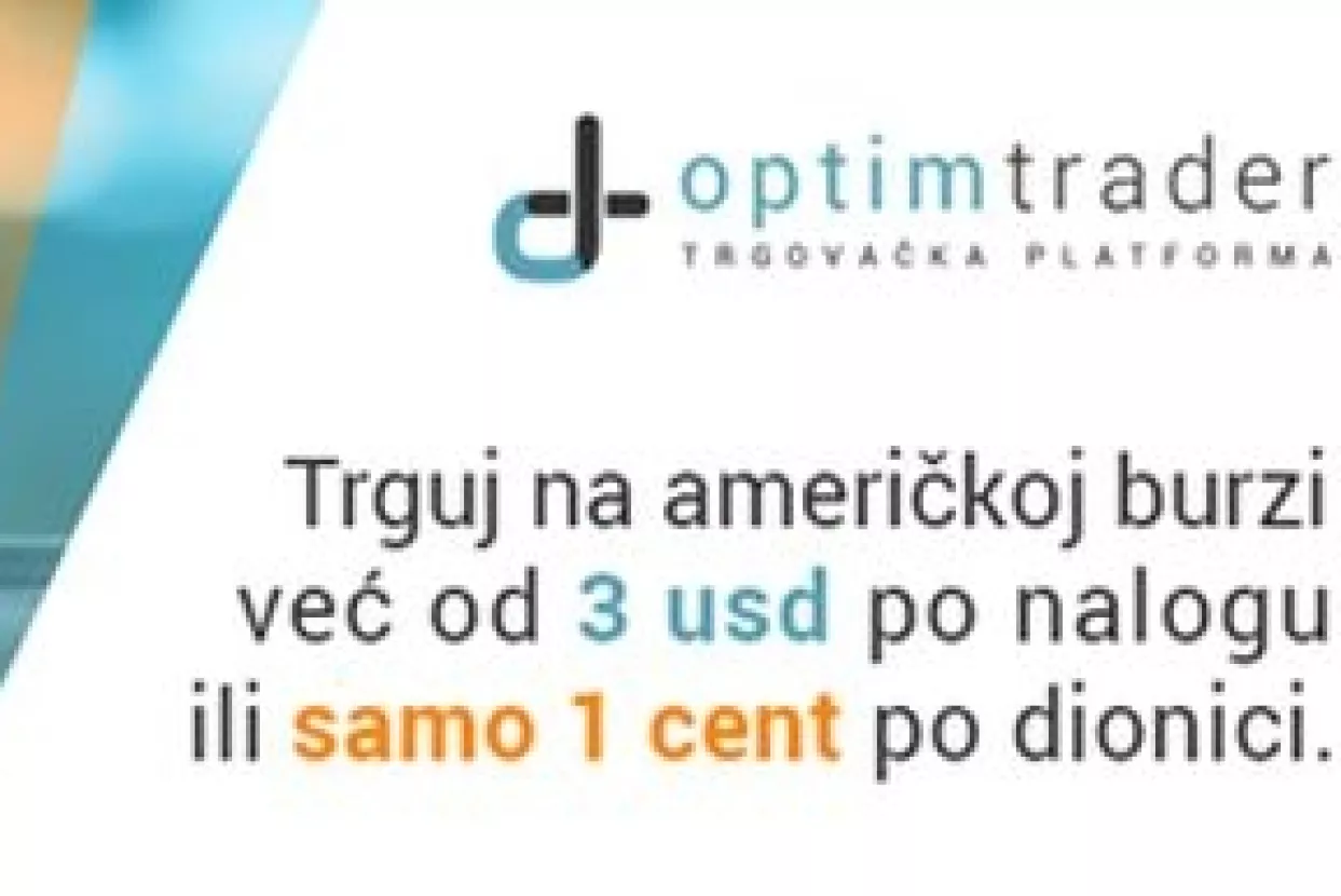 Sezona objava je krenula - Investicijske banke s Wall Streeta nadmašile očekivanja analitičara