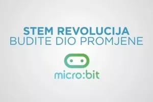 Crowdfunding STEM revolucije u hrvatskim školama koje 'ne mogu čekati kurikularnu reformu'