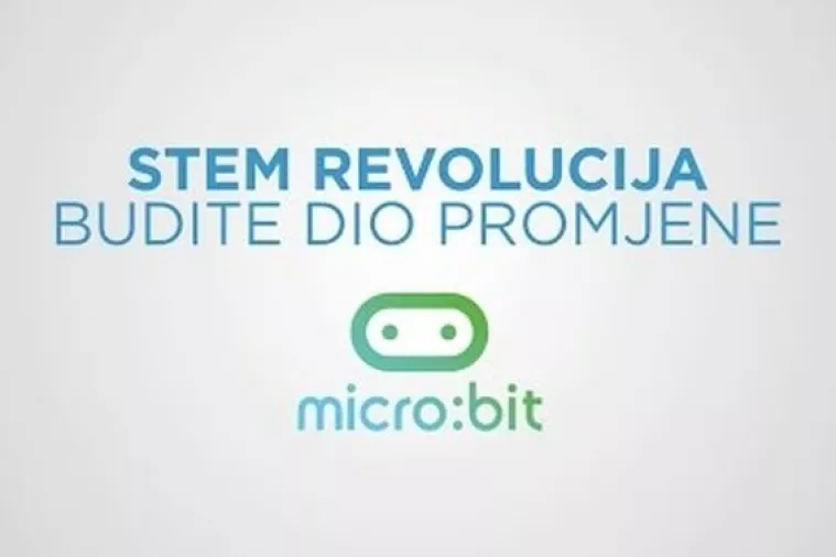 Crowdfunding STEM revolucije u hrvatskim školama koje 'ne mogu čekati kurikularnu reformu'