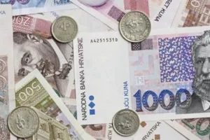 Što je pokazalo AZTN-ovo istraživanje tržišta osiguranja?