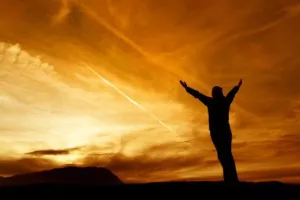 Istraživanje pokazalo da su predsjednici uprava sve sigurniji u rast svojeg društva u idućih 12 mjeseci