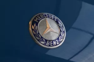 Daimler AG preuzeo PayCash Europa, otvorio 'stražnja vrata' za BitCoin