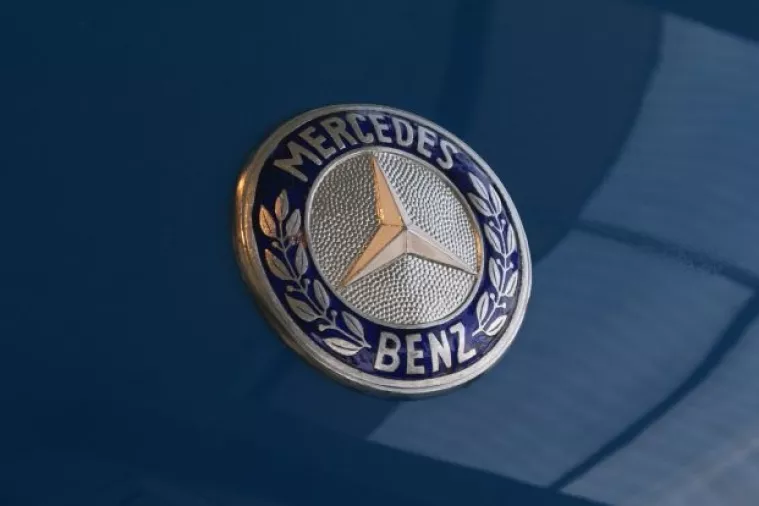 Daimler AG preuzeo PayCash Europa, otvorio 'stražnja vrata' za BitCoin