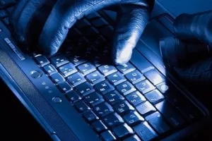 Cyber sigurnost u Hrvatskoj: Najveći problemi za tvrtke su krađa podataka i ucjene