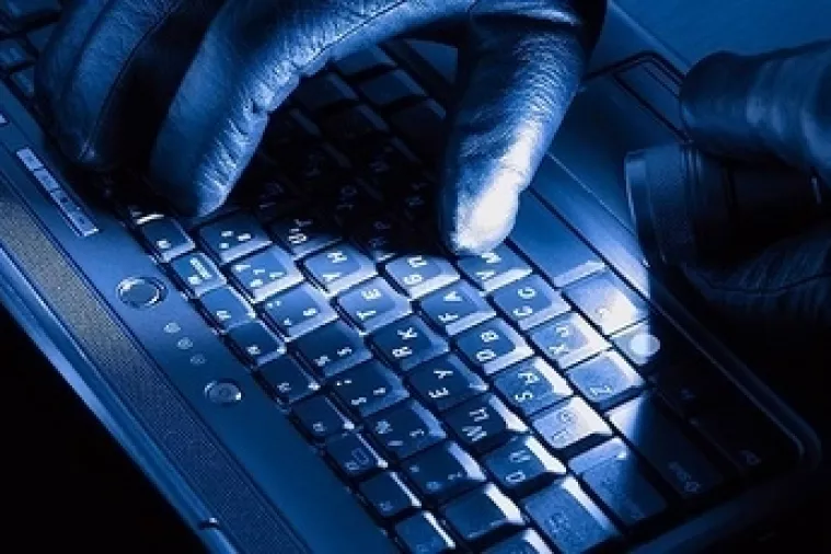 Cyber sigurnost u Hrvatskoj: Najveći problemi za tvrtke su krađa podataka i ucjene