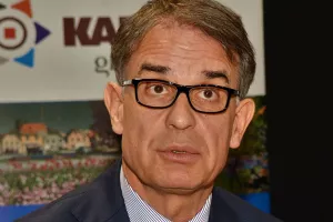 Capelli: Kvalitetu i konkurentnost imamo u odnosu na bilo koju zemlju Mediterana