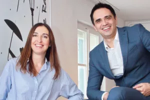 Biluš i Zrilić, BrandKarma: Tržište je prepoznalo naše ime, kontinuirano rastemo i razvijamo se