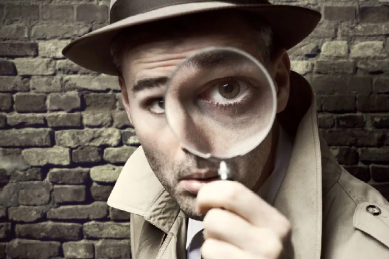 U novom broju Lidera - Najefikasnija služba: 26 inspektora koji nadziru  proračun i koncesije utjeralo 2,5 milijardi kuna