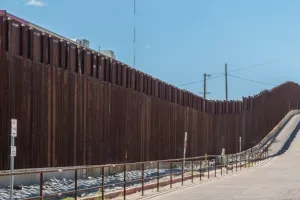 Meksiko strahuje od američkog protekcionizma