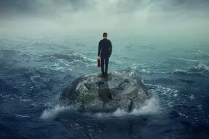 U godinu dana osobni bankrot zatražila 744 građana i dva obrtnika