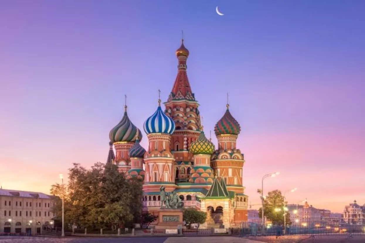 Dobro je &scaron;to Grabar-Kitarović traži normalizaciju odnosa s Rusijom