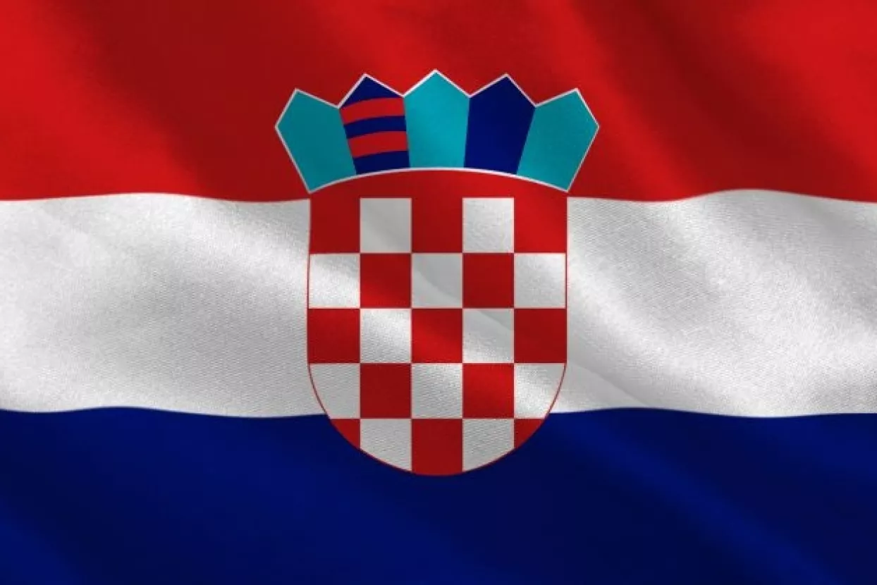 Sense Consulting: Danas imamo 5 educiranih, osposobljenih i jo&scaron; važnije samozaposlenih branitelja