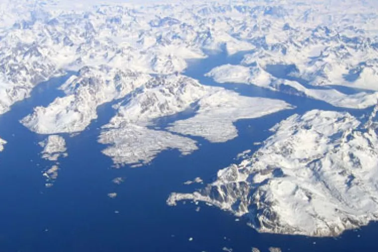 Istraživanja pokazala: 2016. najtoplija u povijesti mjerenja