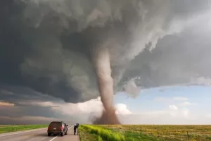 Miodrag Šajatović: Kad kroničar u mirnoj fazi posumnja da ima tranzicijski PTSP...