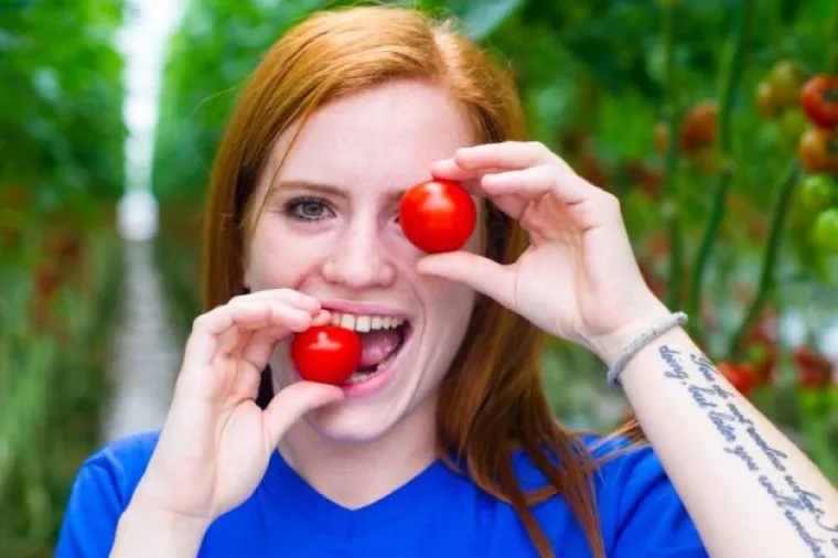 Osam hrvatskih tvrtki na berlinskom sajmu 'Zeleni tjedan'