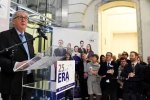 Juncker: Vladavinu prava moramo štititi više nego ikad