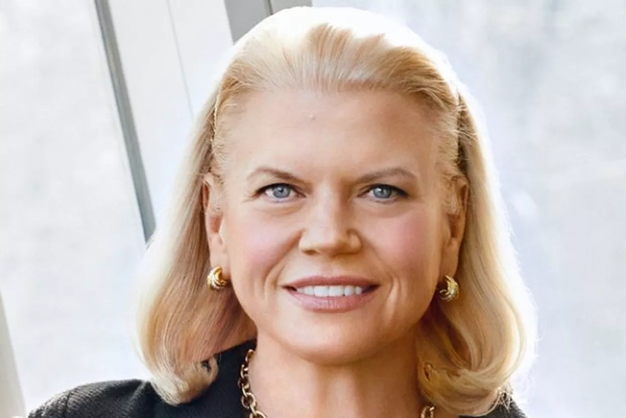 Prihodi IBM-a pali 19. kvartal zaredom, 'strate&scaron;ki imperativi' u plusu