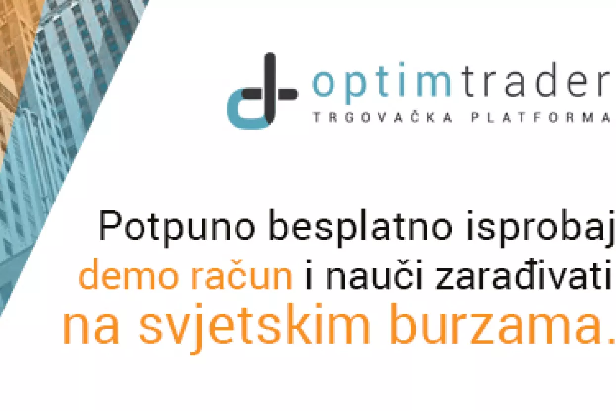 Jamie Dimon: Ako volite 'Trump stock rally' do sada, samo pričekajte