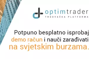 Jamie Dimon: Ako volite 'Trump stock rally' do sada, samo pričekajte