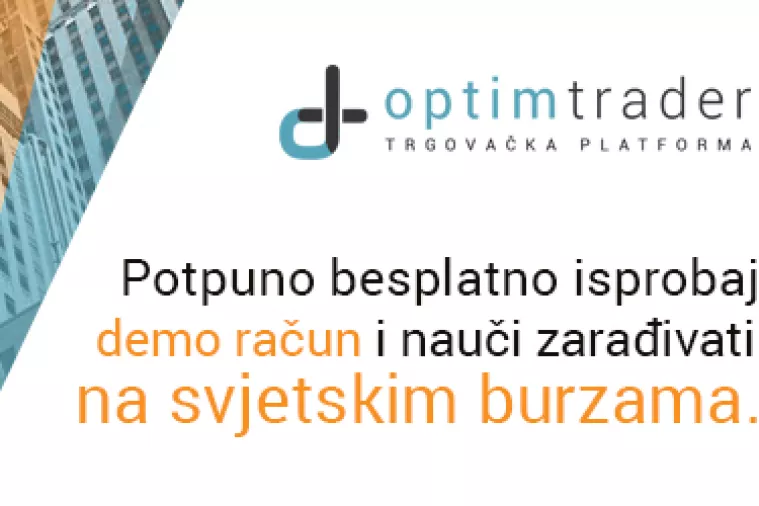 Jamie Dimon: Ako volite 'Trump stock rally' do sada, samo pričekajte