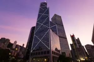 Nikolić: Dolazak Kineske banke je ispunjenje obećanja da će Beograd postati regionalno središte