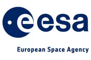 ESA osvojila 9.5 posto veći proračun za 2017.