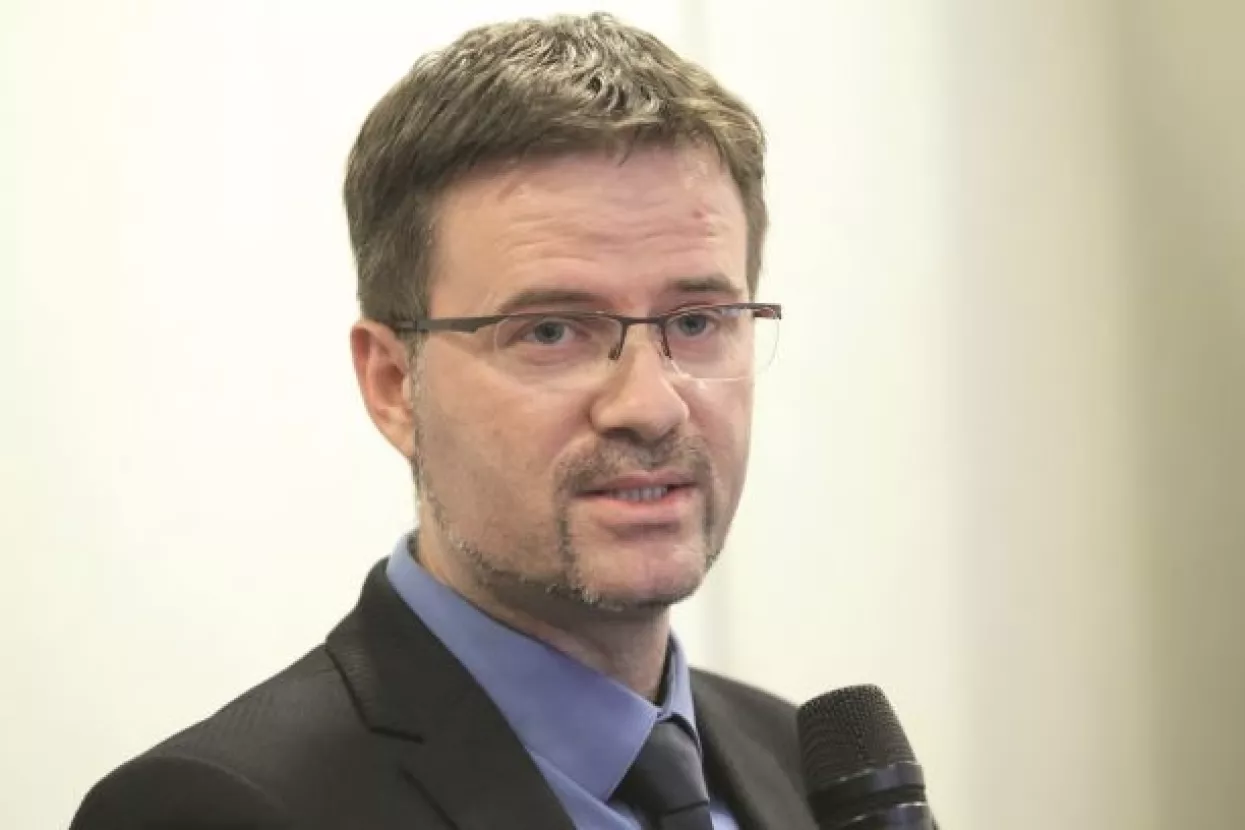 Benzin: Cijene u ovoj godini neće ići iznad 10,50 kuna po litri