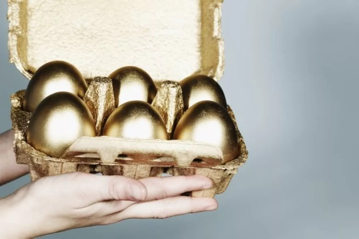 Novotny: Kako iskoristiti državno vlasni&scaron;tvo od 27 mlrd. eura u tvrtkama