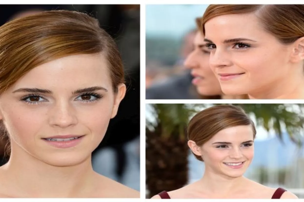 Nakon odbijanja Pepeljuge Emma Watson prihvatila ulogu Ljepotice
