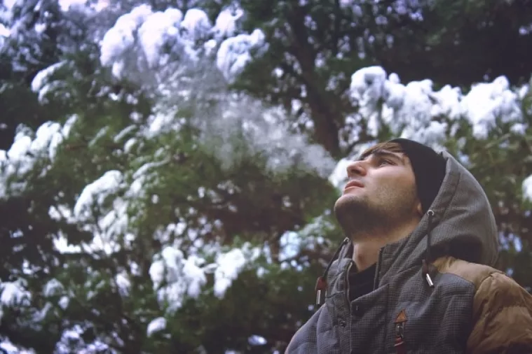 Hrvatska može biti prva u uvođenju poduzetničkog obrazovanja