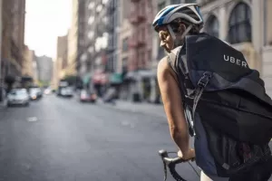 'Sudar stvarnosti': Uber pristao platiti 20 milijuna dolara obmanutim vozačima u SAD-u