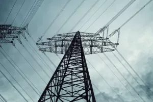 Hrvatska uvozi sve više struje